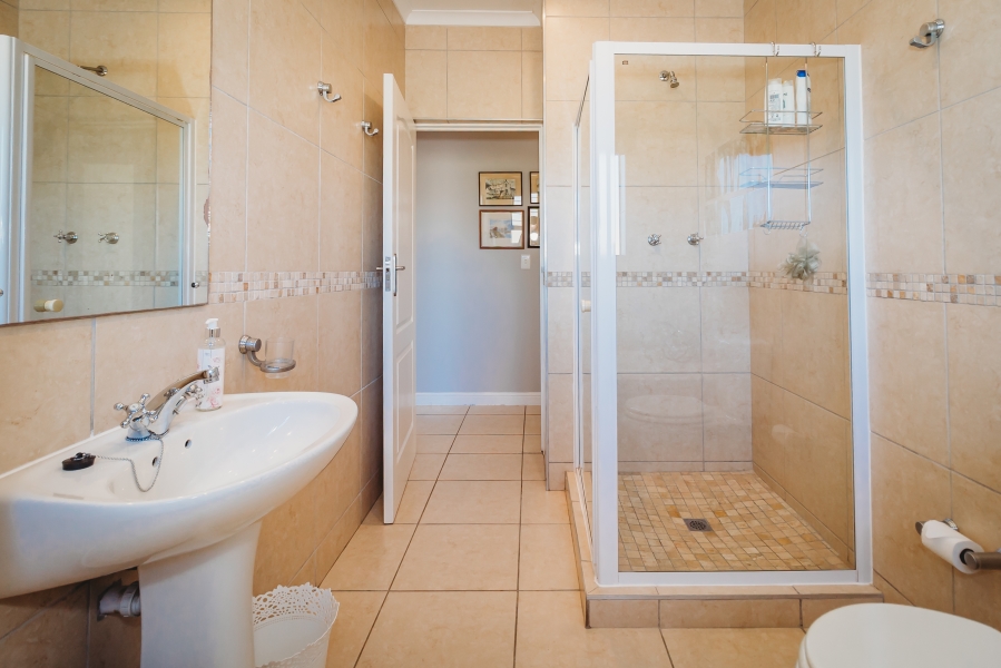 3 Bedroom Property for Sale in Heather Park Western Cape